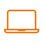 Web Browser