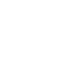 Tablet and Mobile
